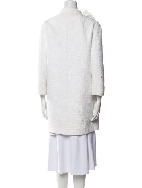 Kate Spade New York Evening Jacket