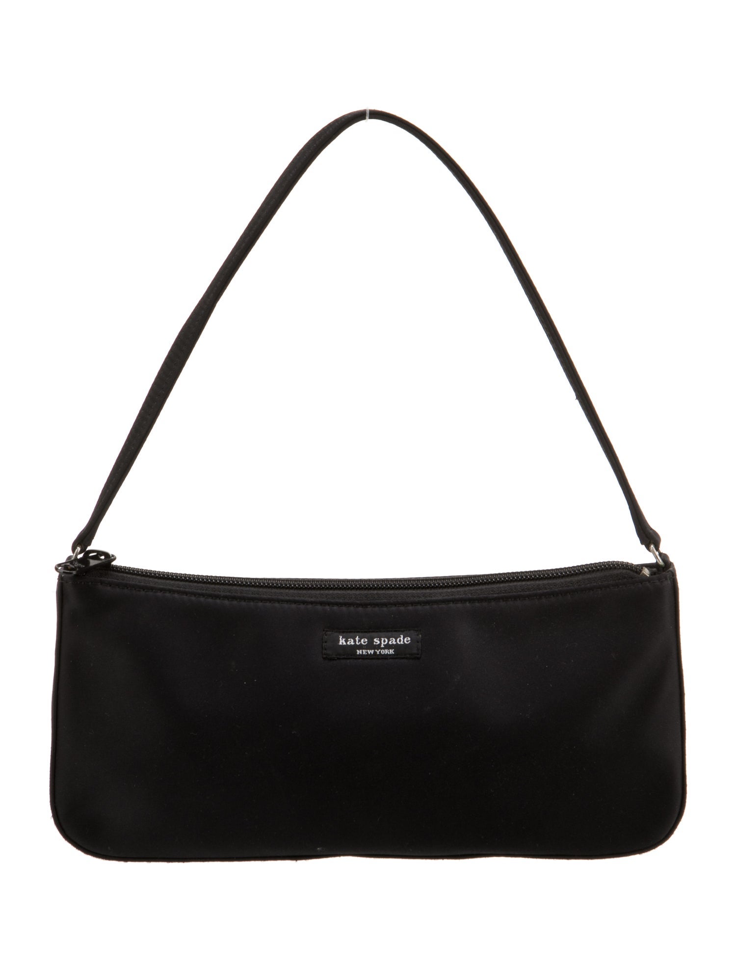 Kate Spade New York Nylon Shoulder Bag