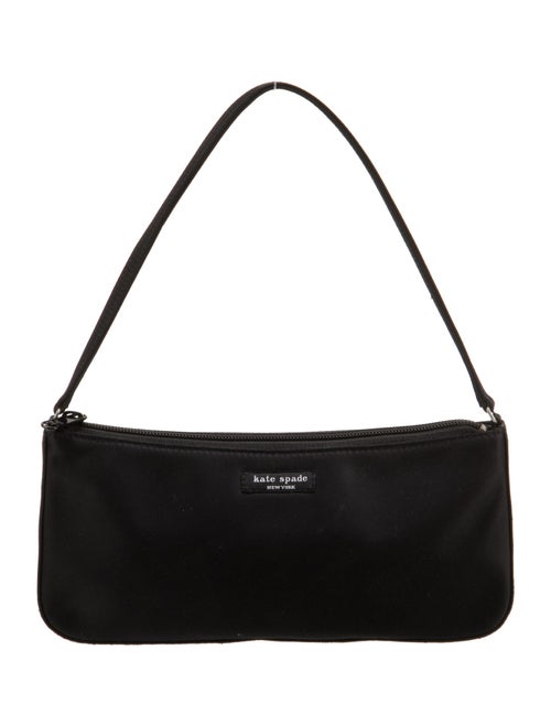 Kate Spade New York Nylon Shoulder Bag