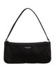 Kate Spade New York Nylon Shoulder Bag