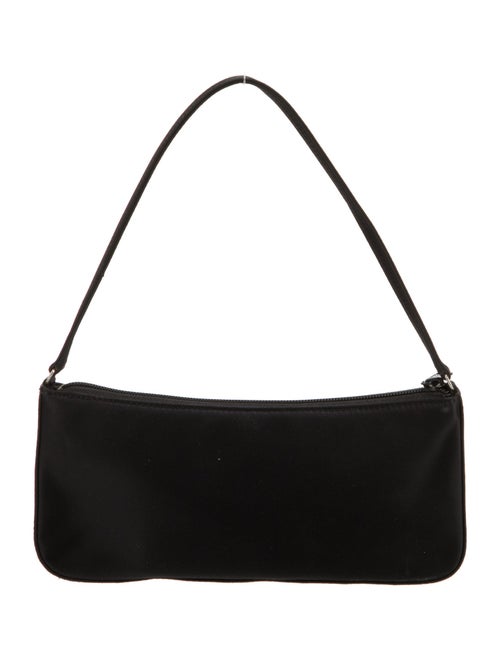 Kate Spade New York Nylon Shoulder Bag
