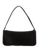 Kate Spade New York Nylon Shoulder Bag