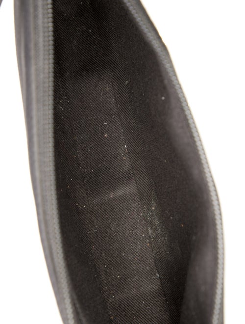 Kate Spade New York Nylon Shoulder Bag