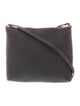 Kate Spade New York Patent Leather Shoulder Bag