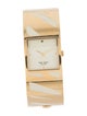 Kate Spade New York Delacorte Zebra Watch