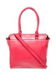 Kate Spade New York Patent Leather Shoulder Bag