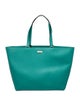 Kate Spade New York Saffiano Leather Tote