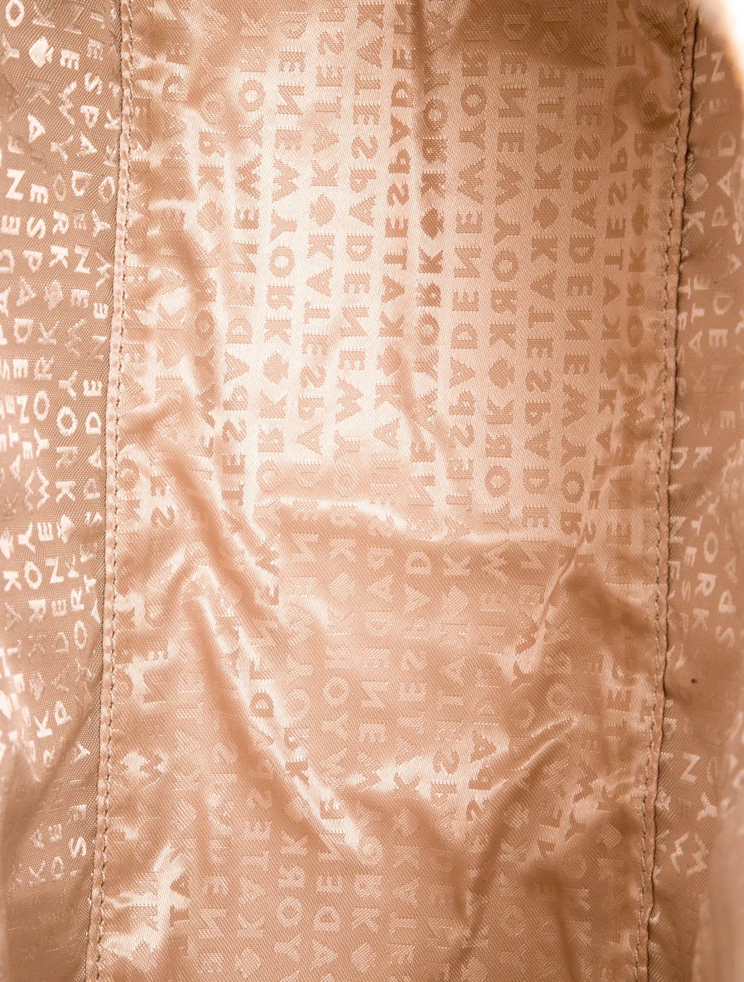 Kate Spade New York Leather Top Handle Bag