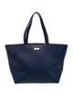 Kate Spade New York Signature Tote