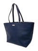 Kate Spade New York Signature Tote