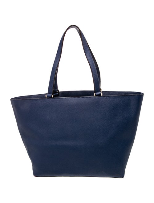 Kate Spade New York Signature Tote