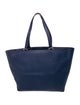 Kate Spade New York Signature Tote