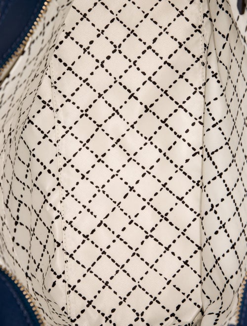 Kate Spade New York Signature Tote