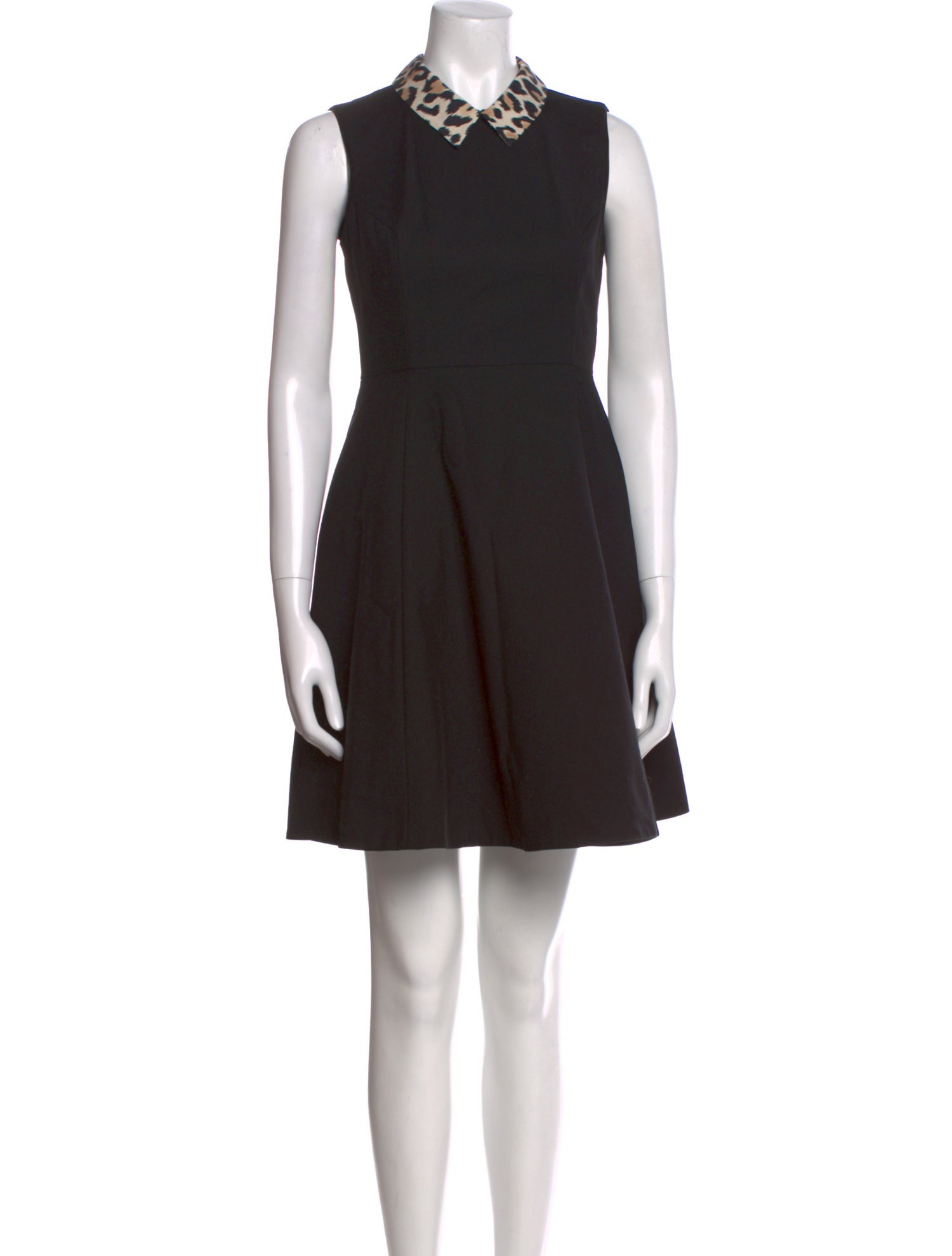 Kate Spade New York Mini Dress