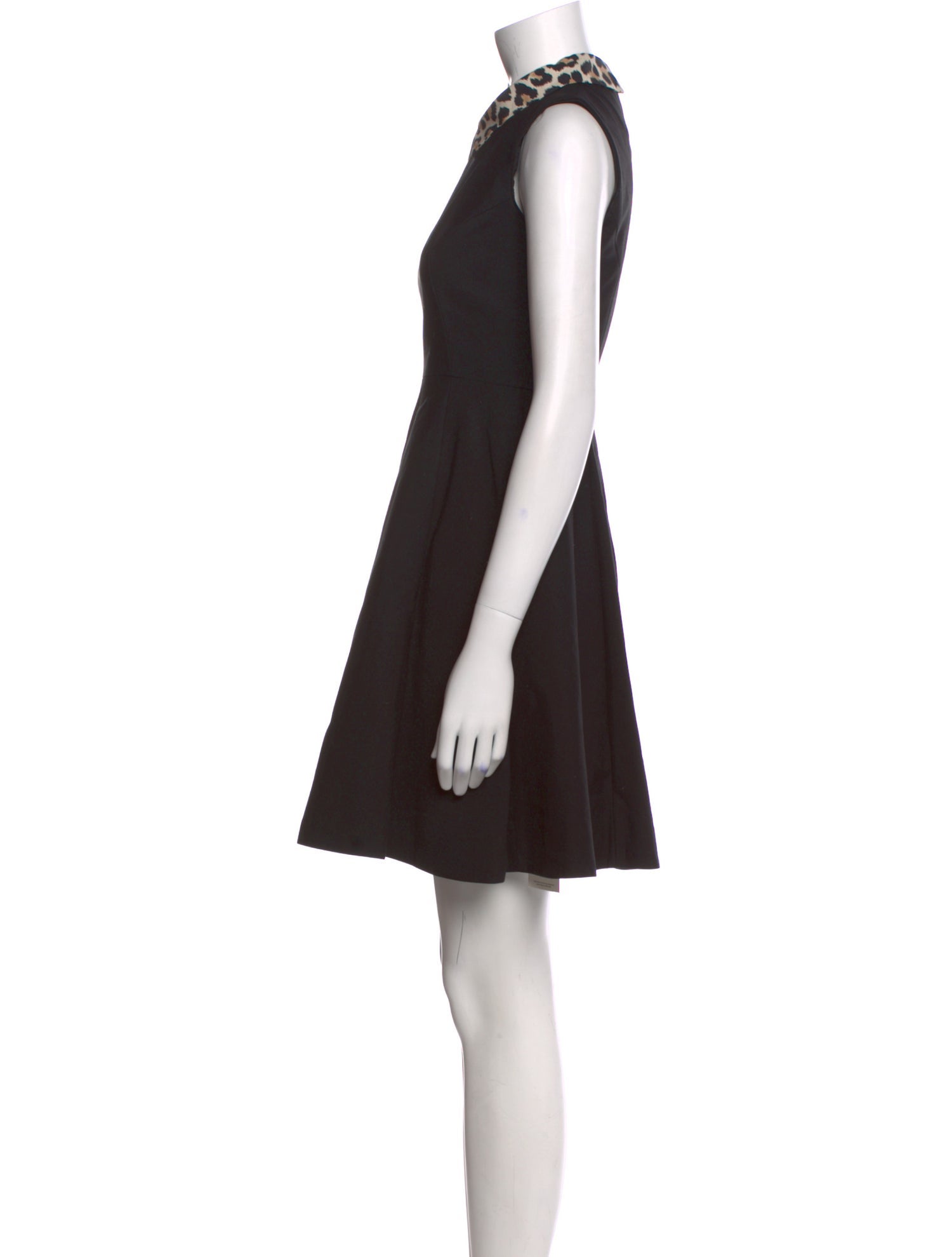 Kate Spade New York Mini Dress