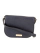 Kate Spade New York Leather Crossbody Bag