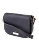 Kate Spade New York Leather Crossbody Bag