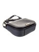 Kate Spade New York Leather Crossbody Bag