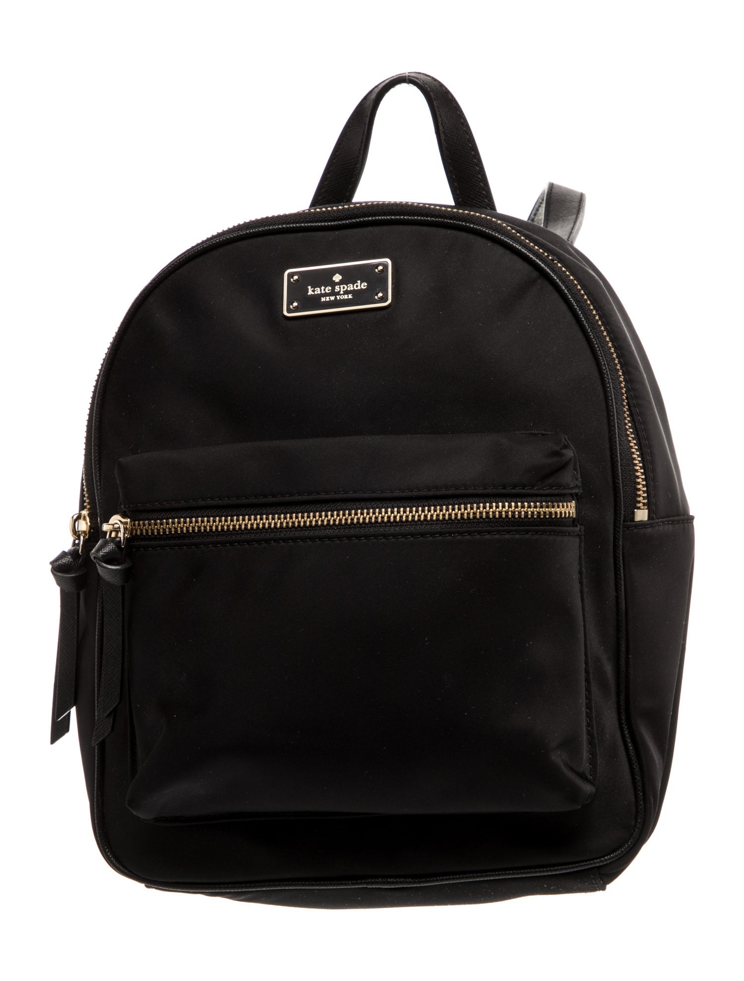 Kate Spade New York Nylon Backpack