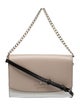 Kate Spade New York Signature Shoulder Bag