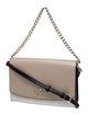 Kate Spade New York Signature Shoulder Bag