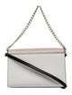 Kate Spade New York Signature Shoulder Bag