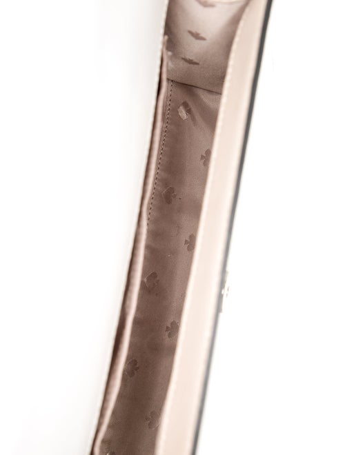 Kate Spade New York Signature Shoulder Bag