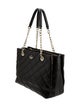 Kate Spade New York Leather Tote