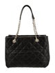 Kate Spade New York Leather Tote