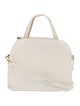 Kate Spade New York Leather Top Handle Bag