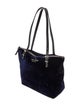 Kate Spade New York Nylon Shoulder Bag