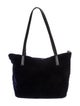 Kate Spade New York Nylon Shoulder Bag