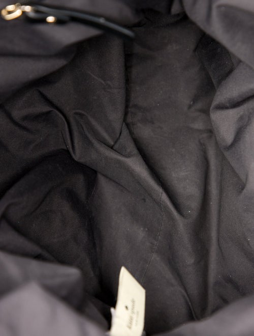 Kate Spade New York Nylon Shoulder Bag