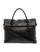 Kate Spade New York Leather Shoulder Bag