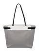 Kate Spade New York Leather Tote