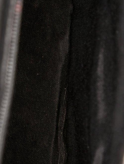 Kate Spade New York Canvas Top Handle Bag