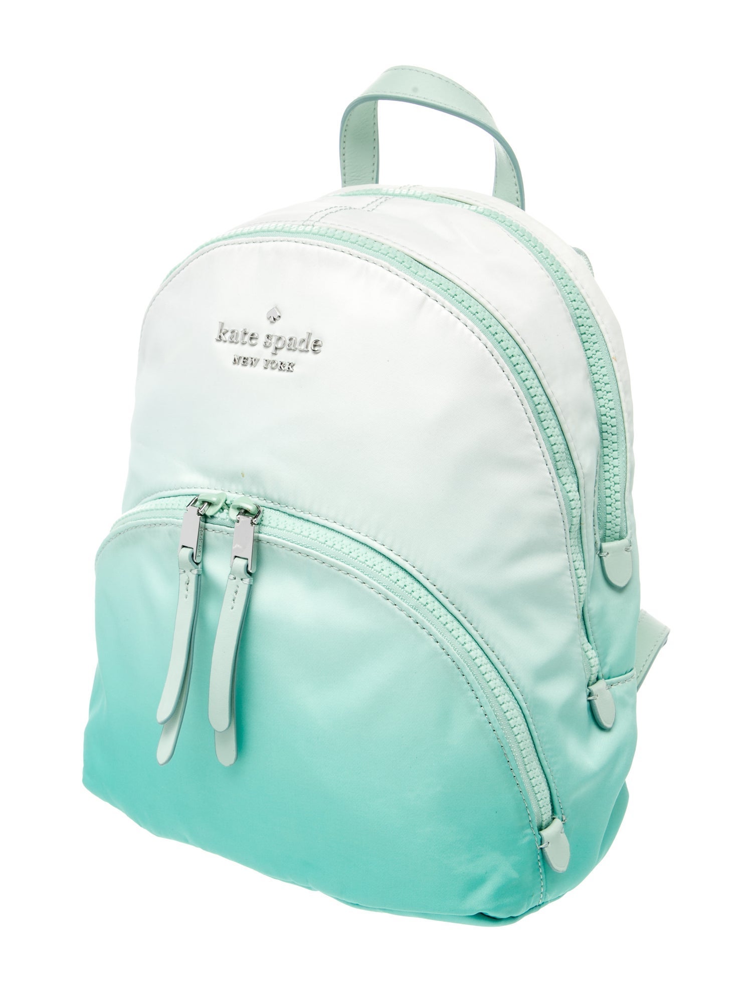 Kate Spade New York Nylon Backpack