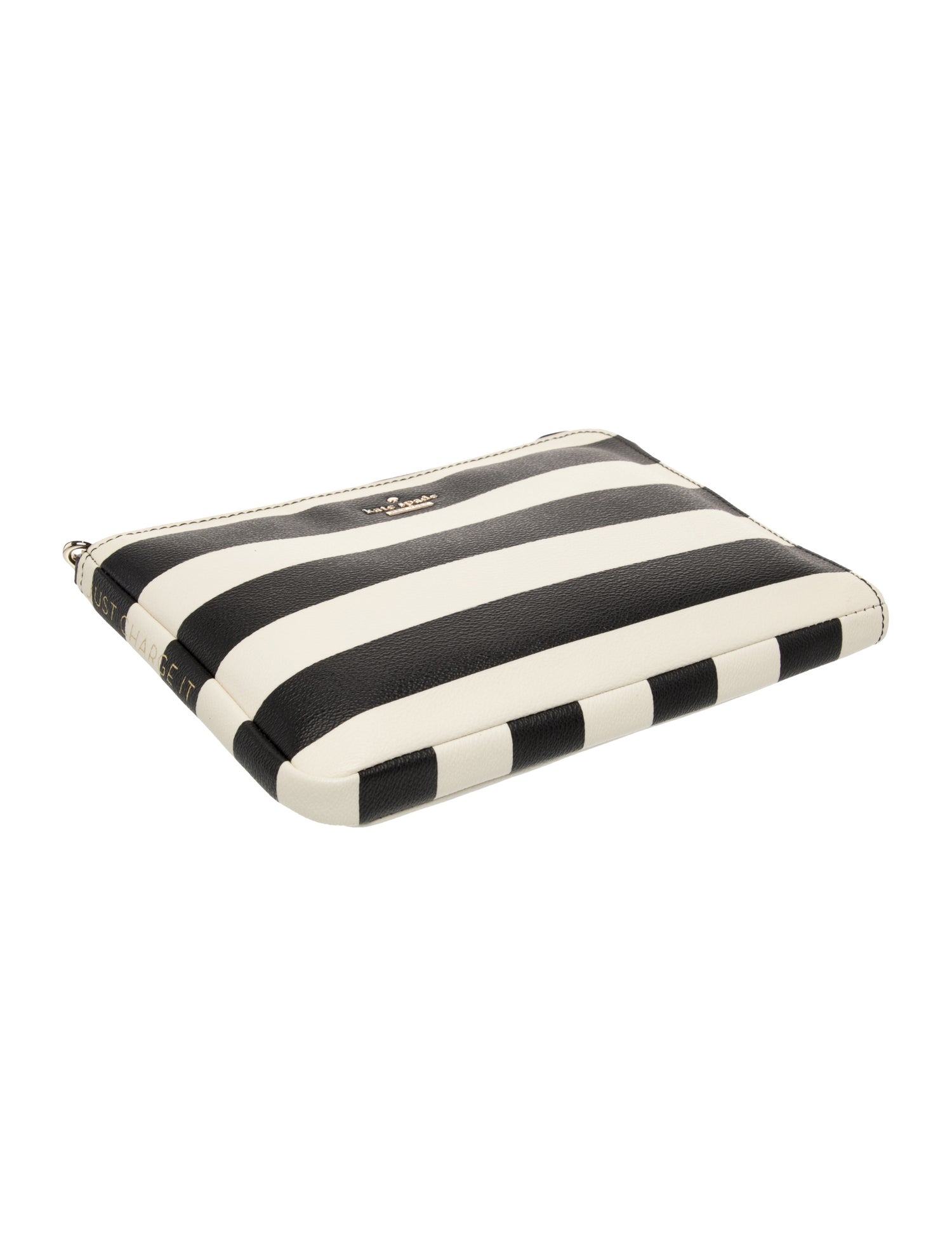 Kate Spade New York Clutch
