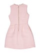Kate Spade New York V-Neck Mini Dress