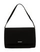 Kate Spade New York Canvas Shoulder Bag