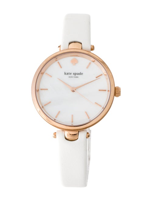 Kate Spade New York Holland Watch