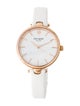 Kate Spade New York Holland Watch