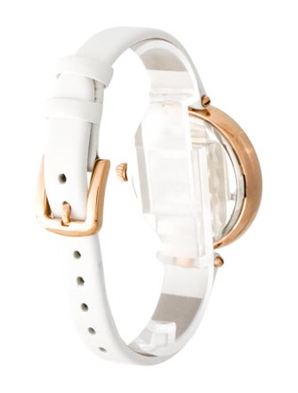 Kate Spade New York Holland Watch