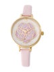 Kate Spade New York Metro Watch