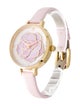 Kate Spade New York Metro Watch