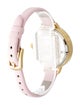 Kate Spade New York Metro Watch
