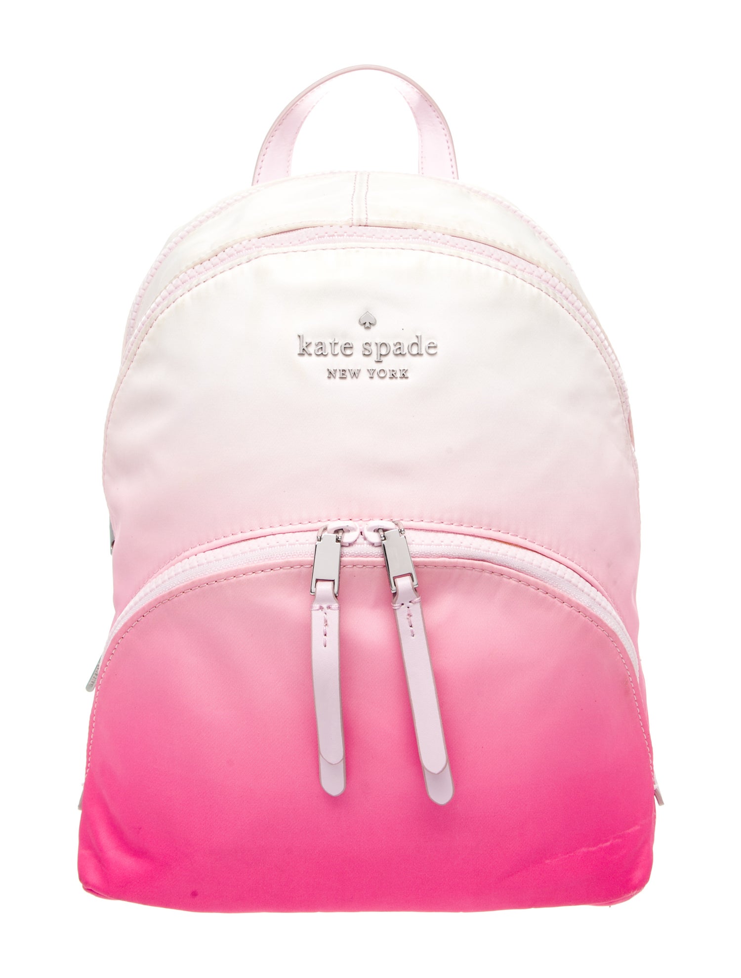 Kate Spade New York Nylon Backpack