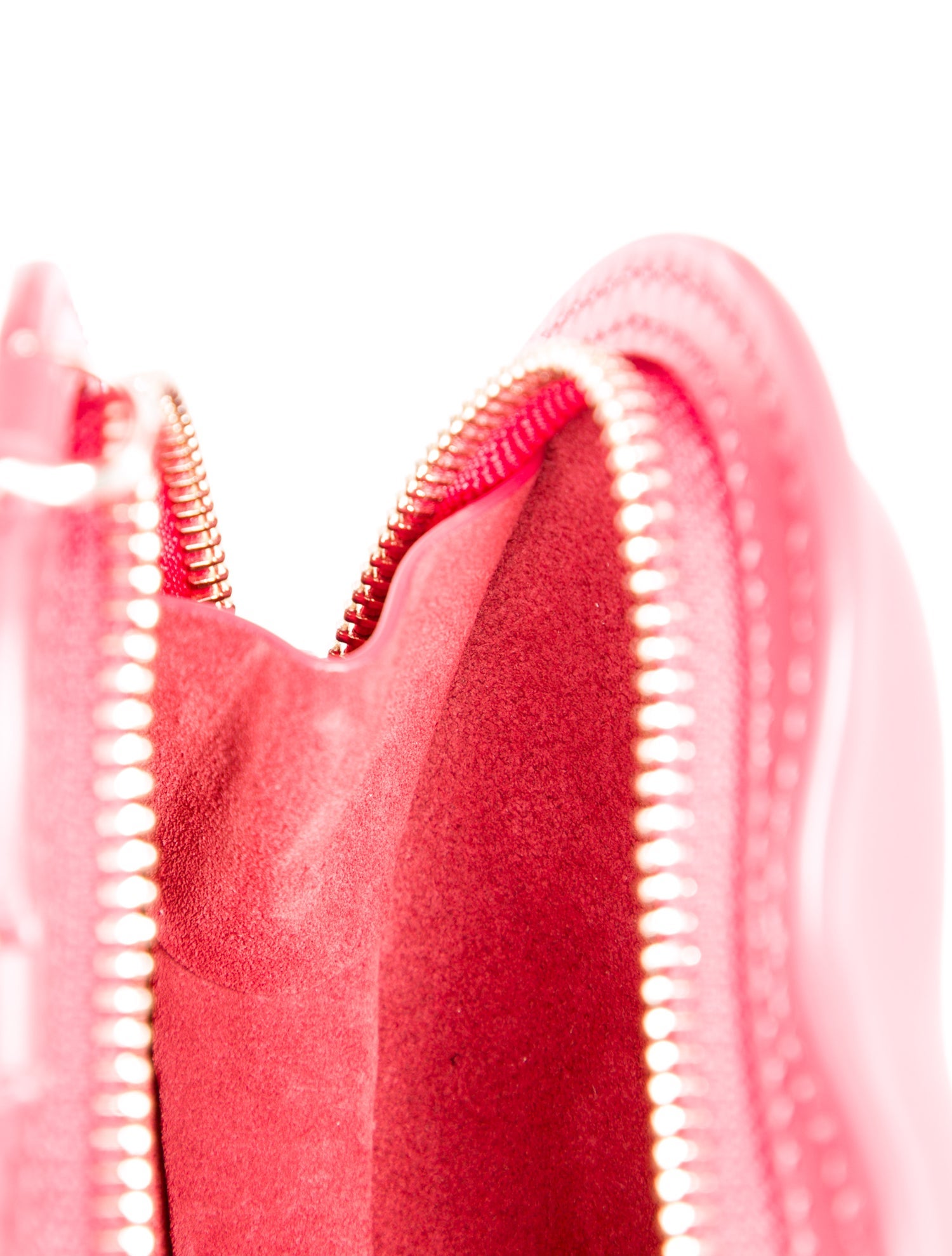 Kate Spade New York Leather Evening Bag