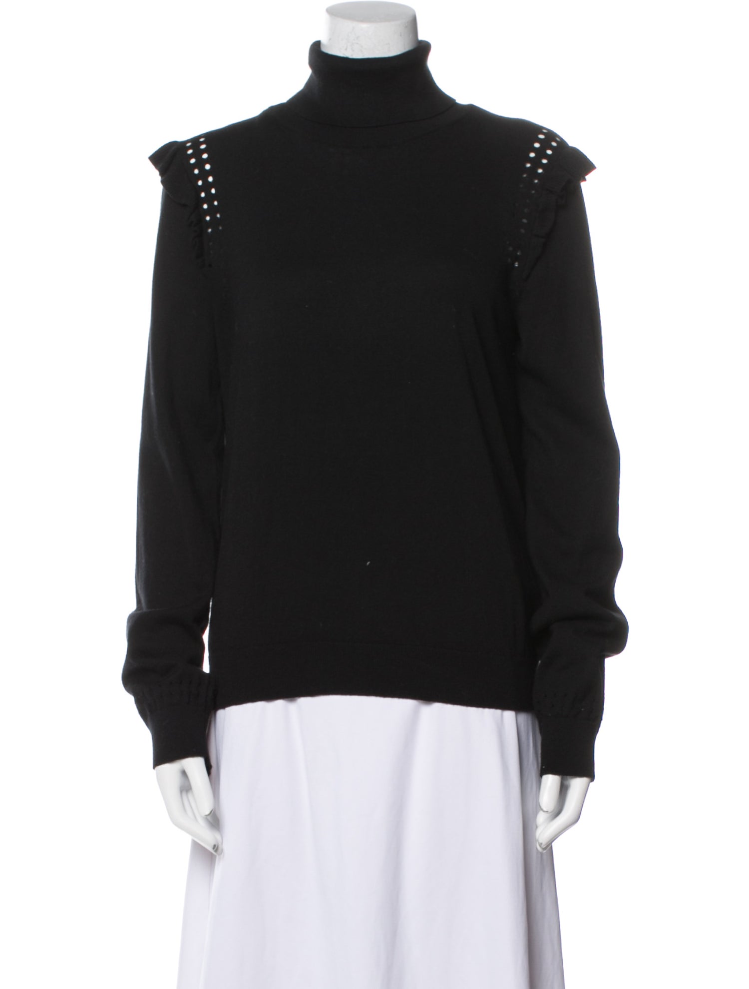Kate Spade New York Turtleneck Sweater