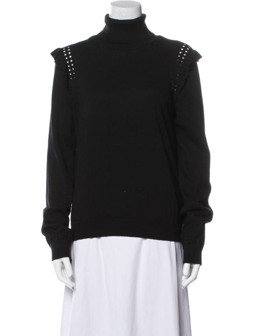 Kate Spade New York Turtleneck Sweater